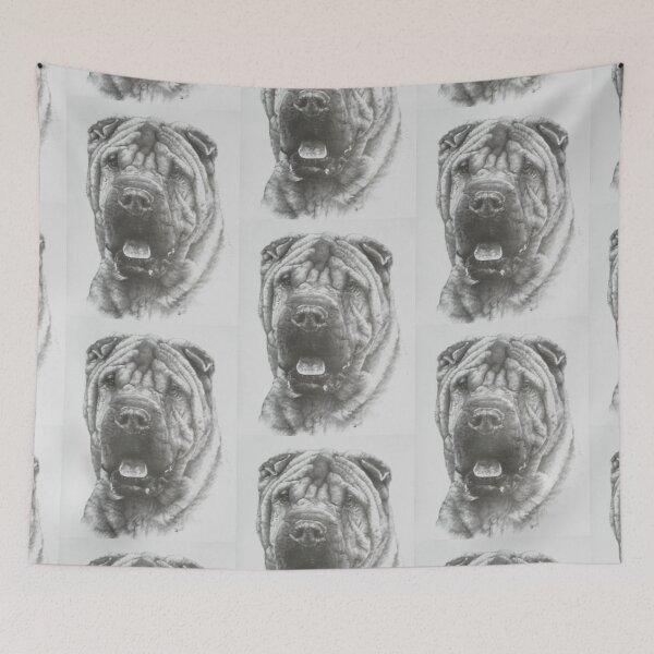 Item preview, Prestige designed and sold by BarbBarcikKeith.