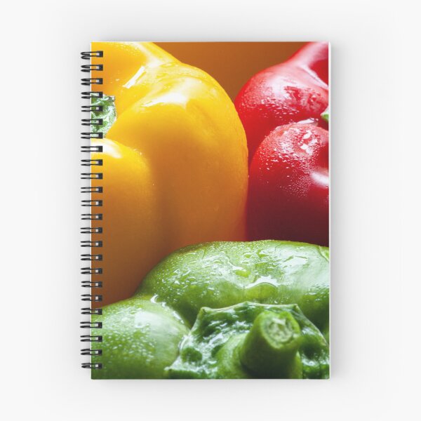 Item preview, Three Peppers designed and sold by stuart atton.