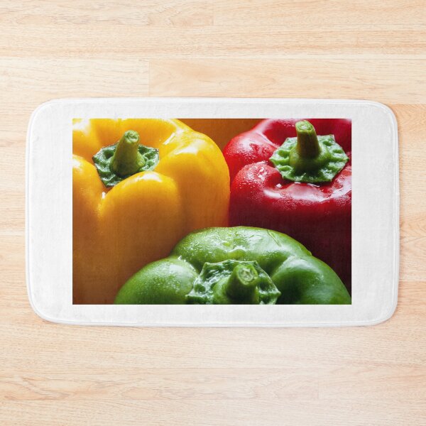 Item preview, Three Peppers designed and sold by stuart atton.