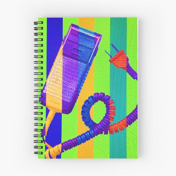 Item preview, Electric Razor-3 designed and sold by GEOMETRIC ART .