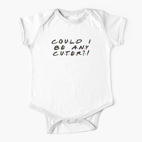 Someone in Poland Loves Me Polish Flag Baby Bodysuit One Piece Baby Bodysuit  -  Canada