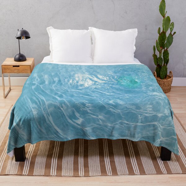 Item preview, Take A Dip designed and sold by Fay Freshwater.