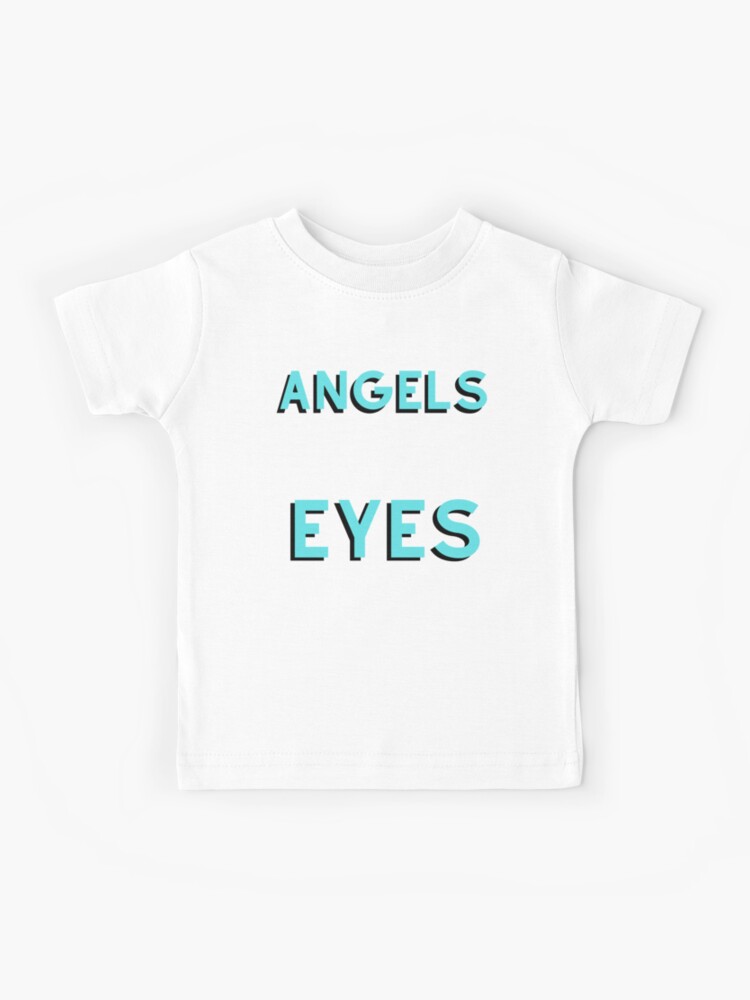 Devils Roll The Dice Angels Roll Their Eyes Taylor Swift Lover Album Cruel Summer Lyrics Kids T Shirt By Bombalurina Redbubble