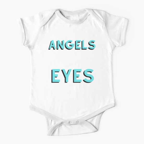 I Want To Watch Wisteria Grow Right Over My Bare Feet Taylor Swift Folklore Baby One Piece For Sale By Katekiely Redbubble