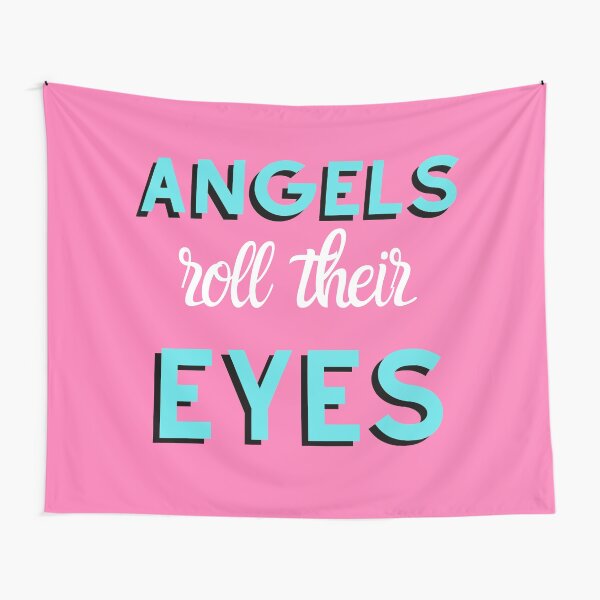 Devils roll the dice Angels Roll Their Eyes - Taylor Swift Lover Album Cruel Summer lyrics Tapestry