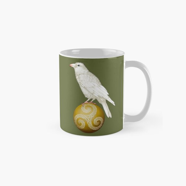 Item preview, Branwen designed and sold by MMMSdesigns.