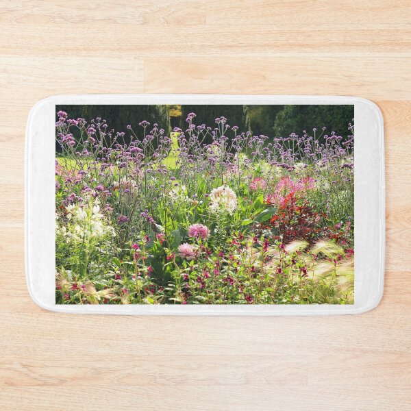 Item preview, Summer Garden designed and sold by ellenmpics.