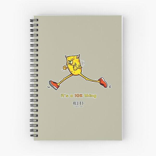 Item preview, 10K Thing designed and sold by Matt Westrup.