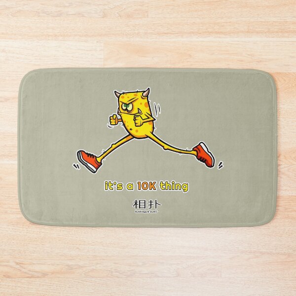 Item preview, 10K Thing designed and sold by Matt Westrup.