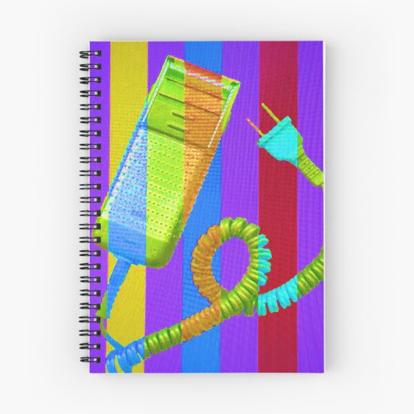 Item preview, Electric Razor-4 designed and sold by GEOMETRIC ART .