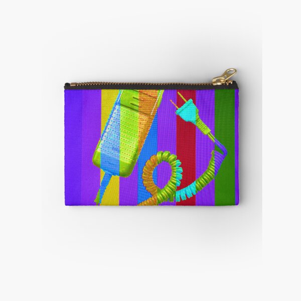 Item preview, Electric Razor-4 designed and sold by GEOMETRIC ART   .