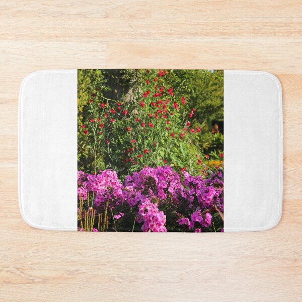 Item preview, In Bloom designed and sold by ellenmpics.