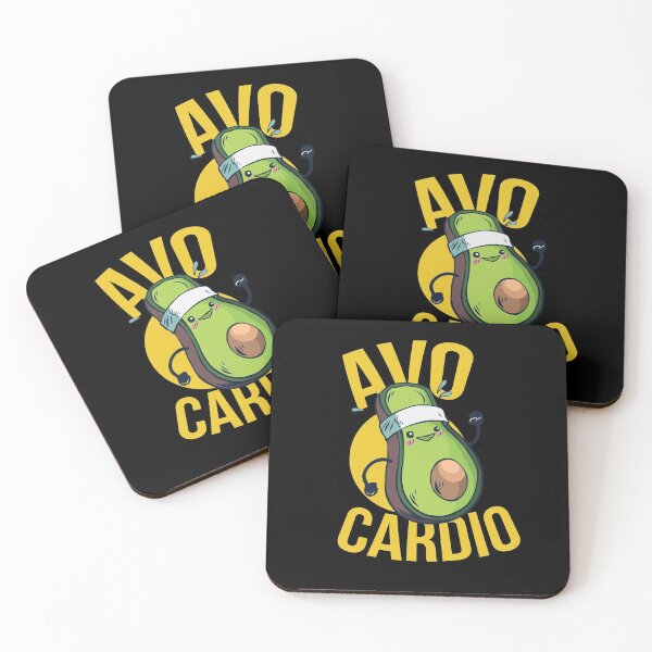 Item preview, Fitness food funny sports nutrition designed and sold by torlei565.