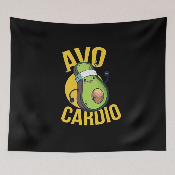 Item preview, Fitness food funny sports nutrition designed and sold by torlei565.