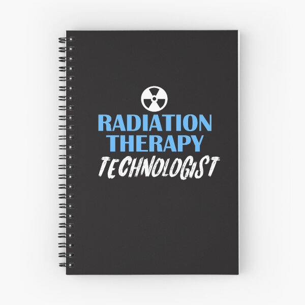 Item preview,  Radiation therapy technologist T shirt designed and sold by Urbane  Designs.
