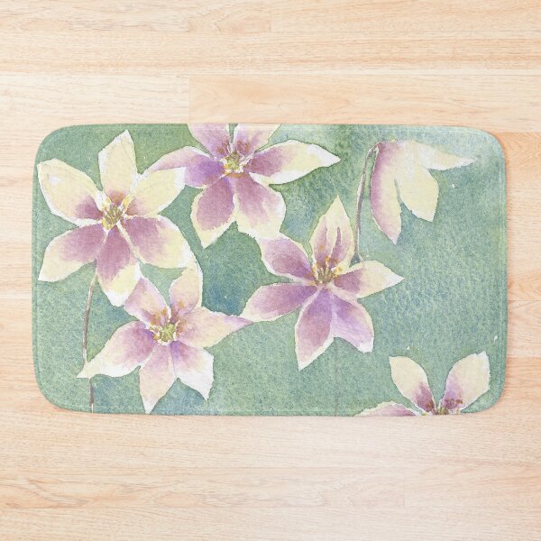 Item preview, Wood anemones designed and sold by jayne gaze.