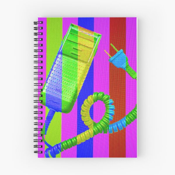 Item preview, Electric Razor- 5 designed and sold by GEOMETRIC ART   .