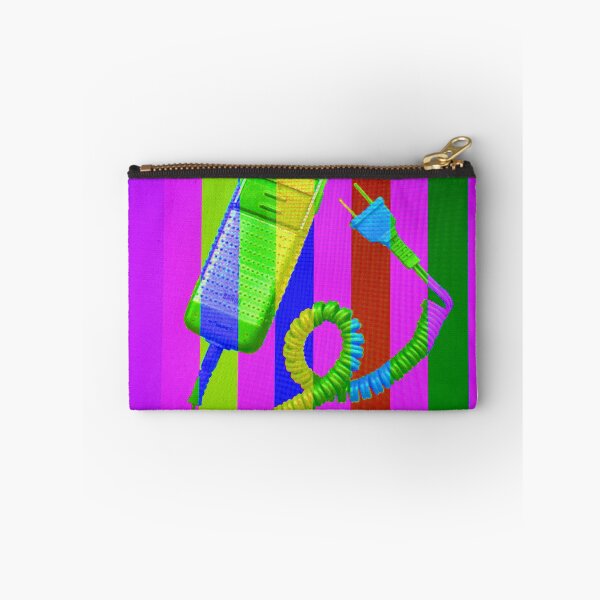 Item preview, Electric Razor- 5 designed and sold by GEOMETRIC ART   .