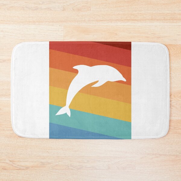 Item preview, Dolphin jump designed and sold by 1681830934131.