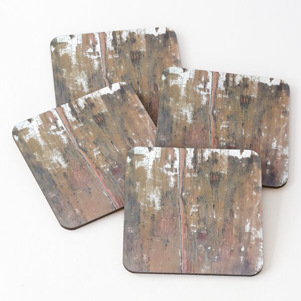 Item preview, Old wood texture  designed and sold by tony4urban.