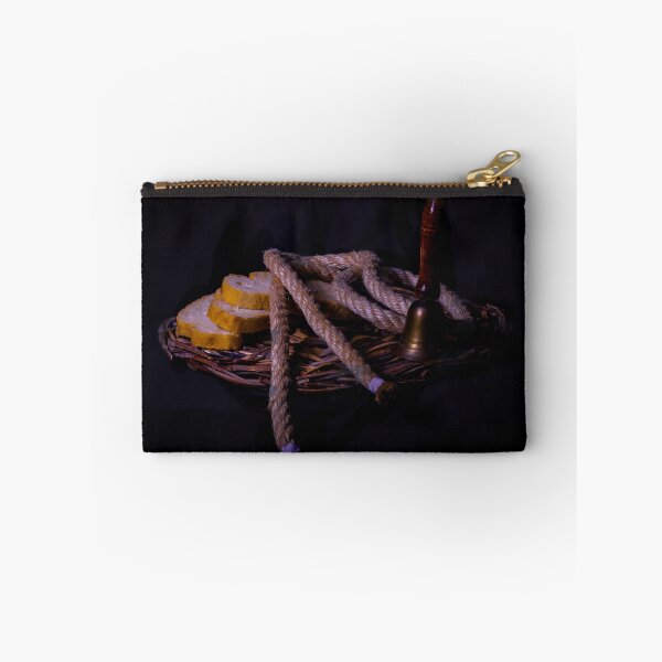 Item preview, caravaggio in the kitchen designed and sold by AngRos80.