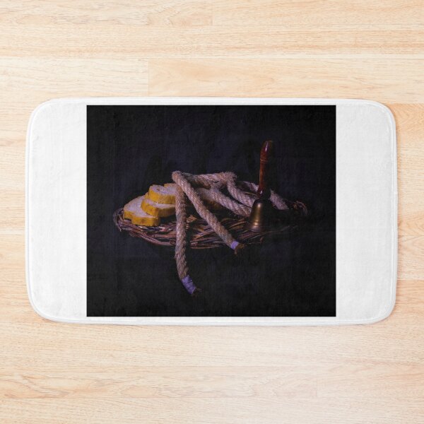 Item preview, caravaggio in the kitchen designed and sold by AngRos80.