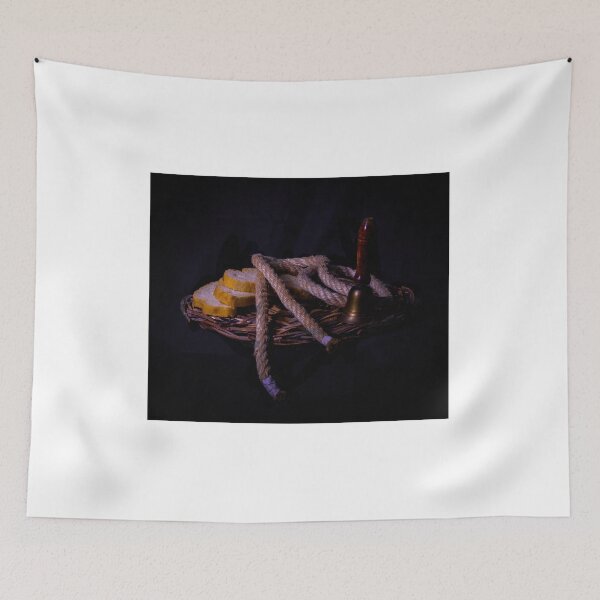 Item preview, caravaggio in the kitchen designed and sold by AngRos80.