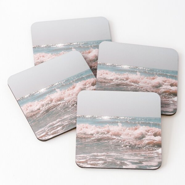 Item preview, Gentle Coast designed and sold by lazyprojector.
