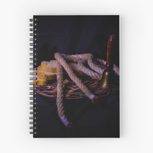 Item preview, caravaggio in the kitchen designed and sold by AngRos80.
