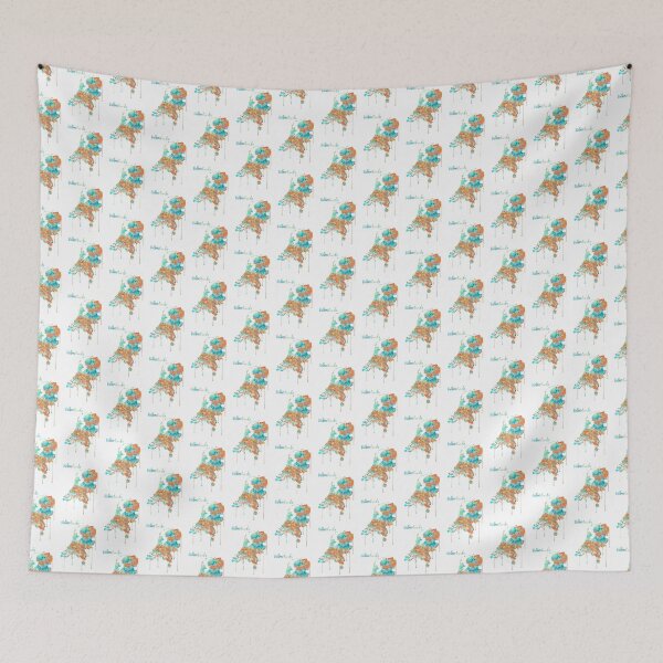 Item preview, Netherlands map, Netherlands designed and sold by Rosaliartbook.