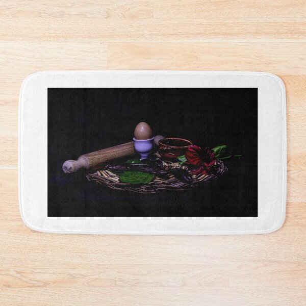 Item preview, caravaggio in the Kitchen designed and sold by AngRos80.