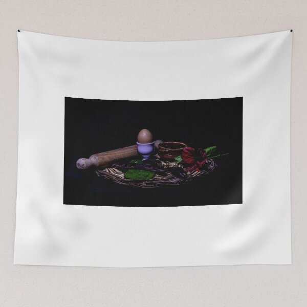 Item preview, caravaggio in the Kitchen designed and sold by AngRos80.