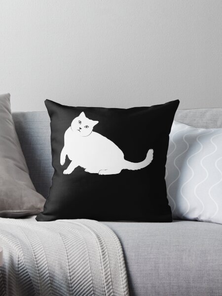 Artikel-Vorschau von Chartreux, designt und verkauft von 1681830934131.