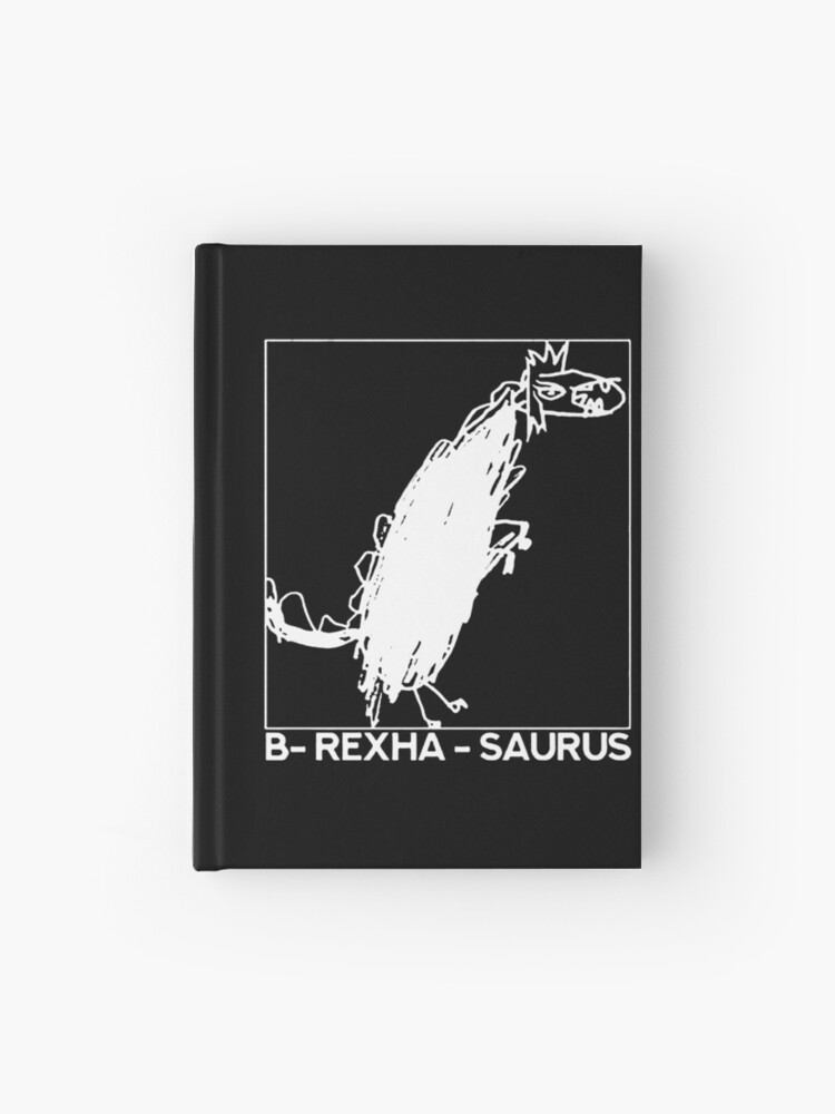 Satubek Bebe Show American Tour 19 Hardcover Journal By Bauitayairua Redbubble