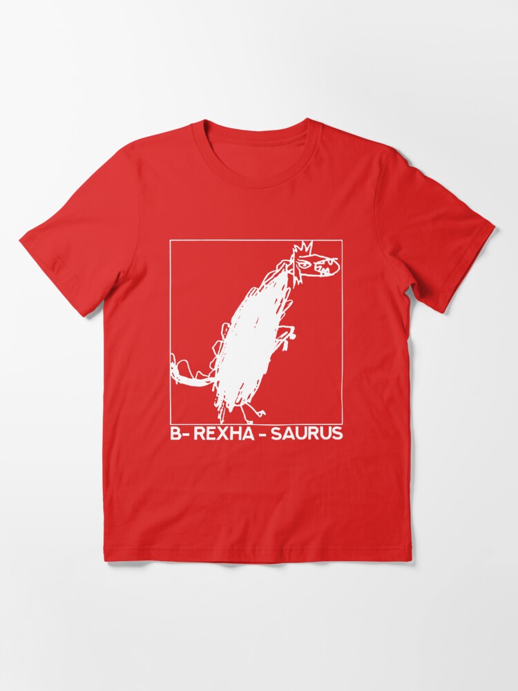 Satubek Bebe Show American Tour 19 T Shirt By Bauitayairua Redbubble