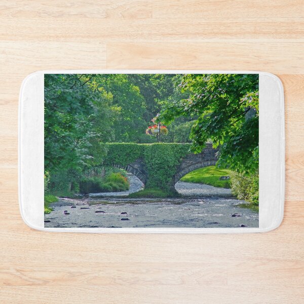 Item preview, BeddGelert, Snowdonia, Wales designed and sold by AnnDixon.