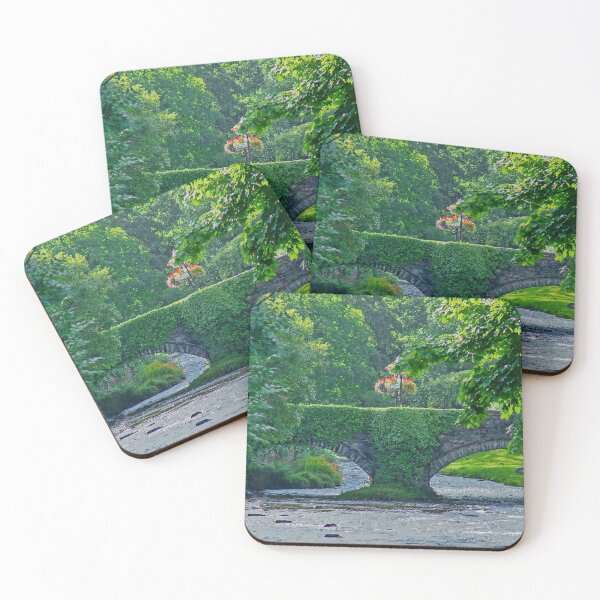 Item preview, BeddGelert, Snowdonia, Wales designed and sold by AnnDixon.
