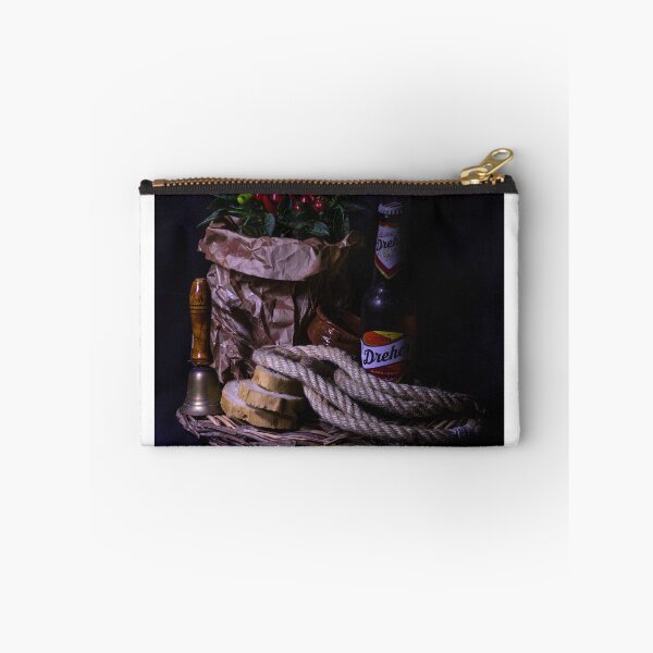 Item preview, Caravaggio in the kitchen designed and sold by AngRos80.