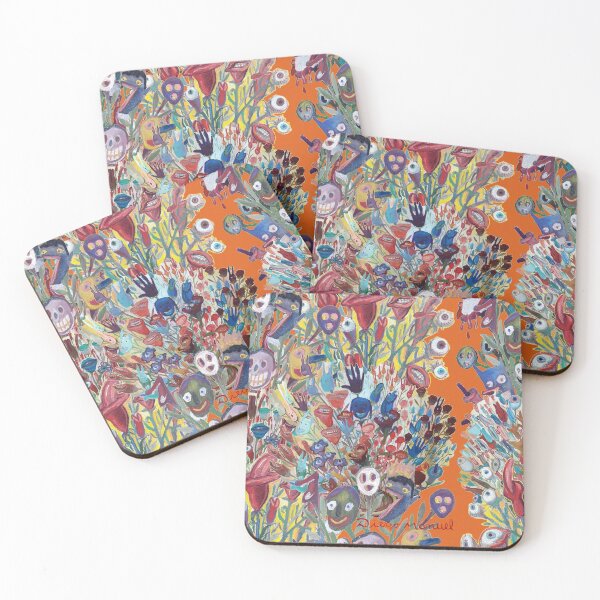 Item preview, Flowers Flowers designed and sold by Diego Manuel Rodriguez.