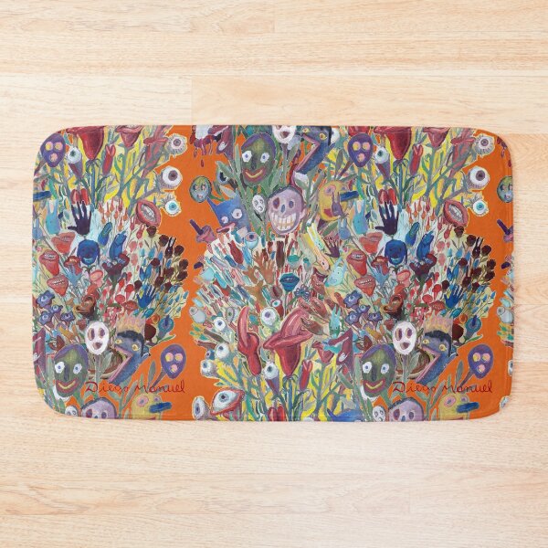 Item preview, Flowers Flowers designed and sold by Diego Manuel Rodriguez.