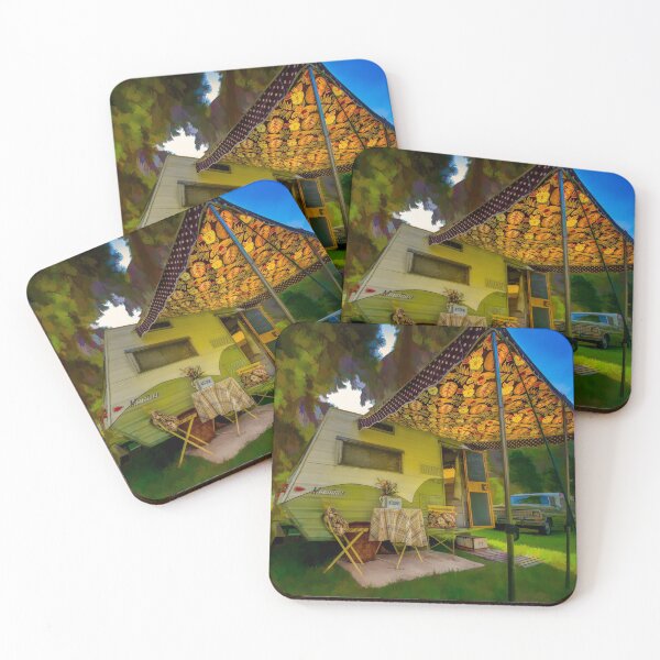 Item preview, Come to Order designed and sold by Steve Walser.