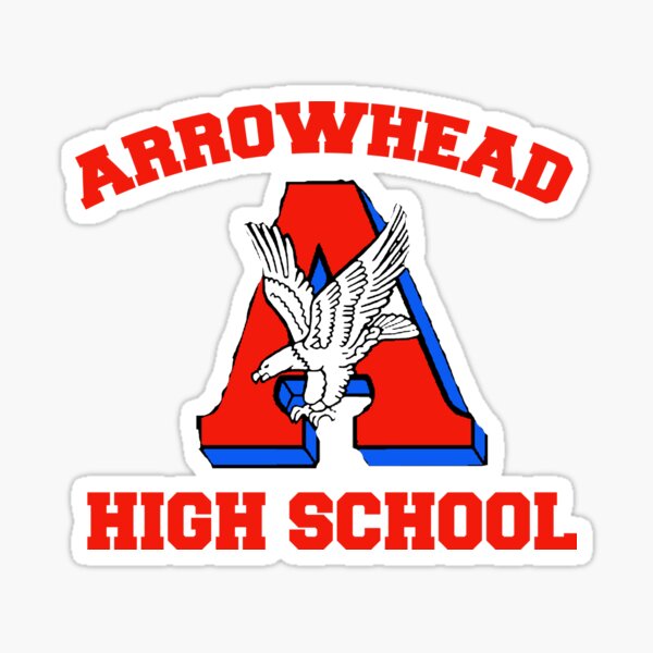 arrowhead high school days off arrowhead high school days off