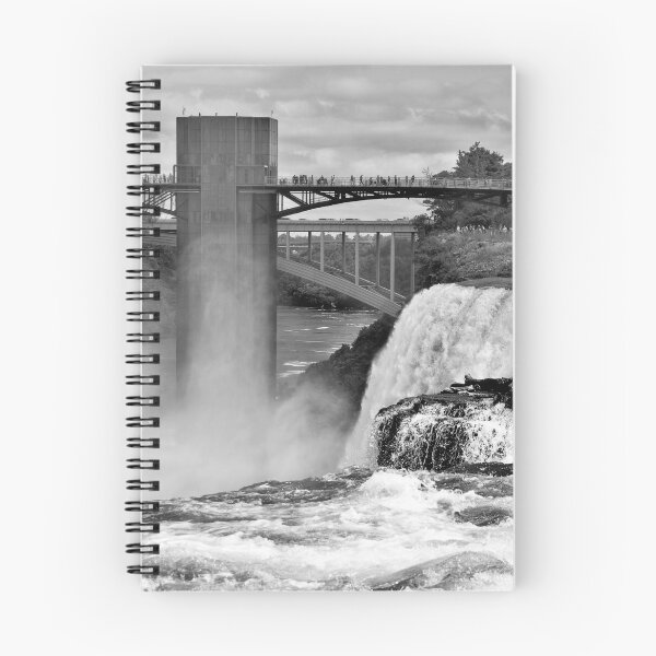 Item preview, Viewing Stand and International Bridge designed and sold by Deborah Downes.