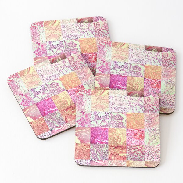Item preview, Slides designed and sold by Made By Ella.