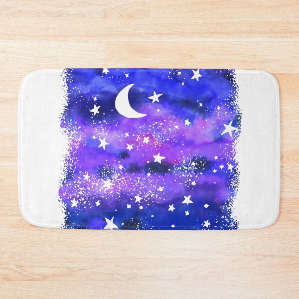 Item preview, Starry Sky designed and sold by MMMSdesigns.