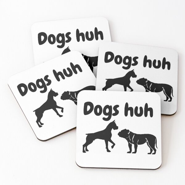 Item preview, Fun Dog Lover Gifts designed and sold by Willyboy16.