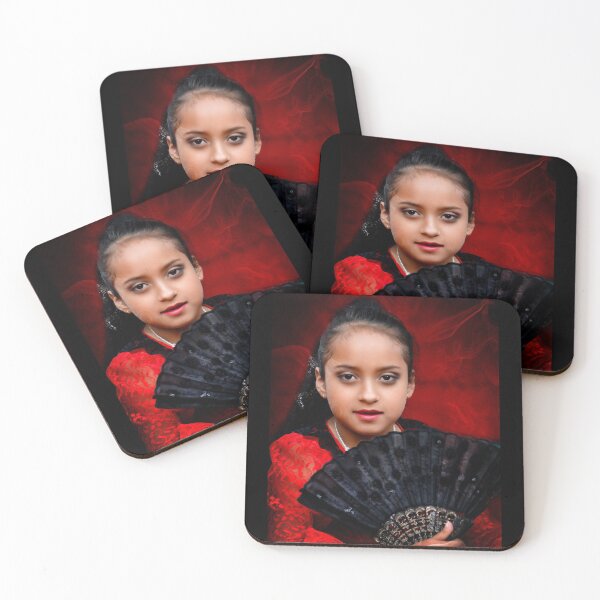 Item preview, Cuenca Kids 1223 designed and sold by alabca.