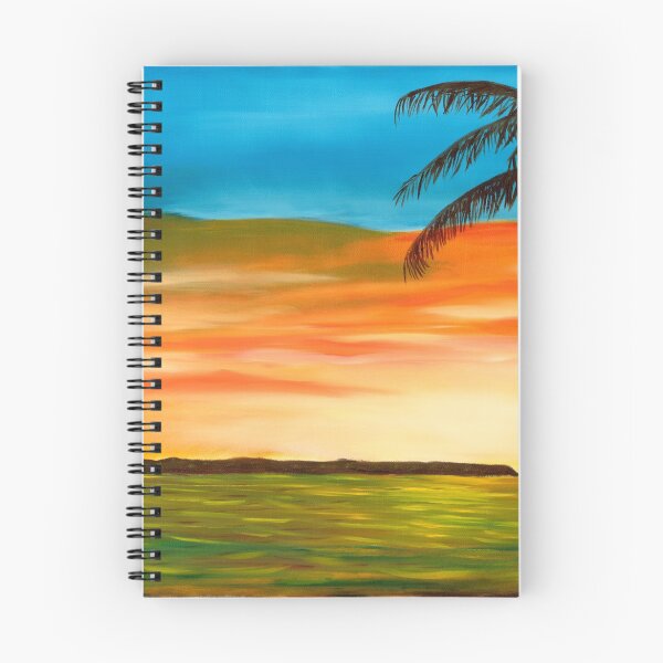 Item preview, Islamorada Setting designed and sold by Christopher Smart.