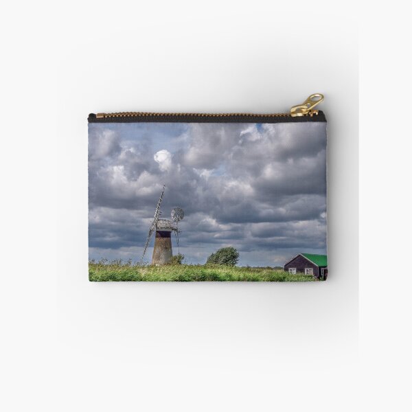 Item preview, Riverside Cottages designed and sold by Jim Key.