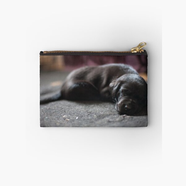 Item preview, Sleepy Puppy designed and sold by RedGrouse.